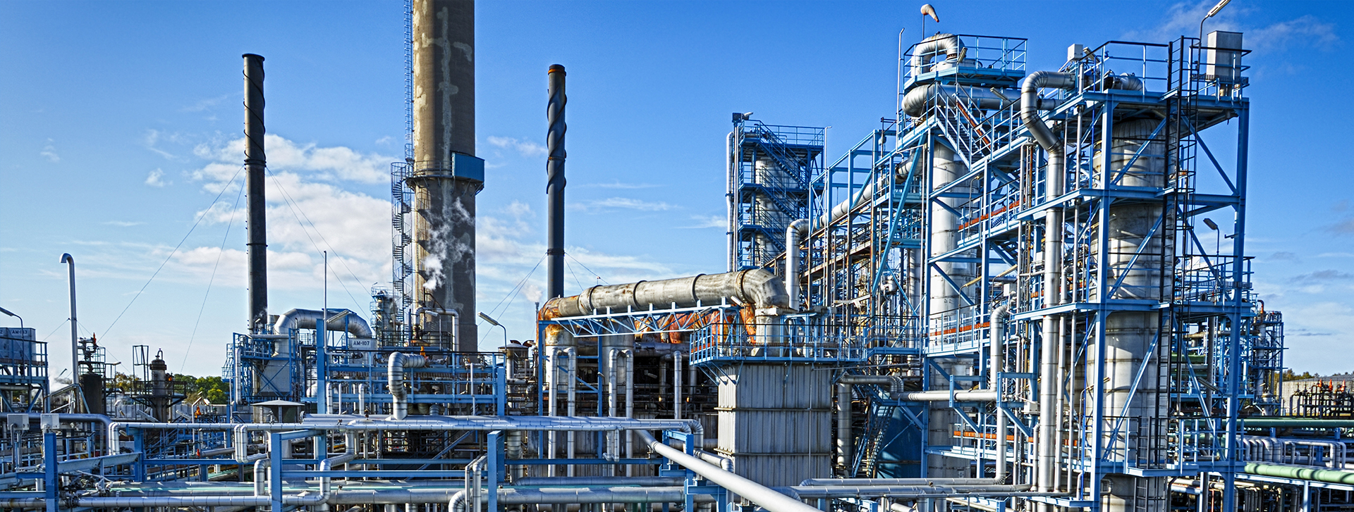 瑞安市中建汽車(chē)部件有限公司