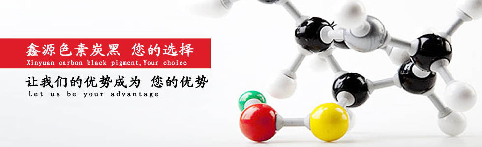 ɫĸ�����켈�ИI(y��)����̿��