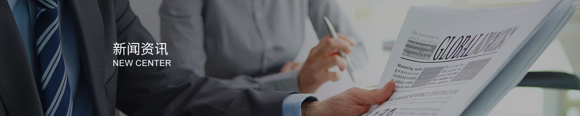 輪輞螺栓廠家:關(guān)于輪輞螺栓的一些基本信息點(diǎn)