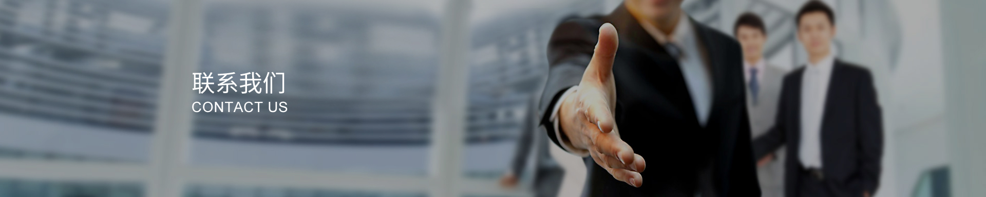 輪輞螺栓廠家哪家好？歡迎來電咨詢0577-65393789