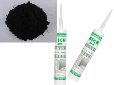 ͪ�ܷ��z��ɫ��̿��