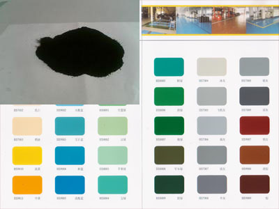 �h����ƺ����ɫ��̿��