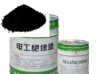 �^������ɫ��̿��