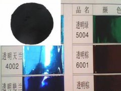 ˮ������ӡˢ��ī��ɫ��̿��