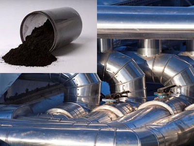 �͟��ጣ��ɫ��̿��