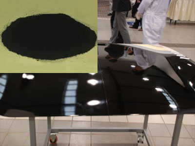 ��܇�����ɫ��̿��Ϳ��