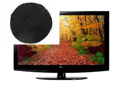 �ҕͿ����ɫ��̿��