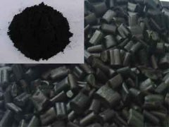 EVAɫĸ����ɫ��̿��