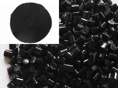 PEɫĸ���ø�ɫ��̿��