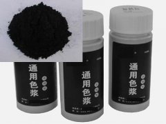 ˮ��ͨ��ɫ�{��ɫ��̿��