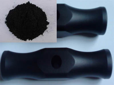 ����ɫ�{�íh��̿��