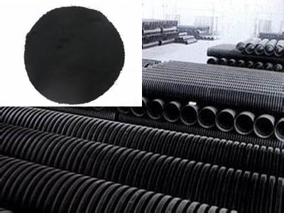 �ܲĺ�ɫĸ�íh��̿��