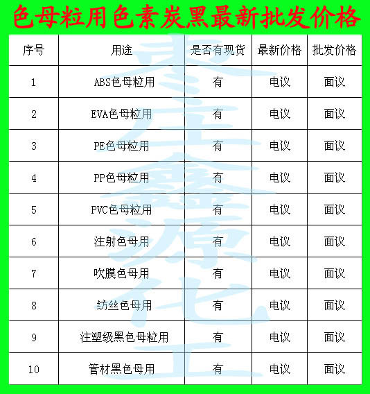 ɫĸ����ɫ��̿���������l�r��