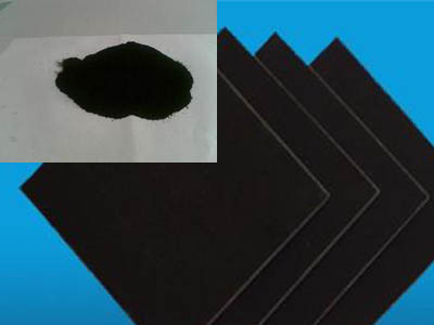 ͨ��ɫ�{��ɫ��̿��