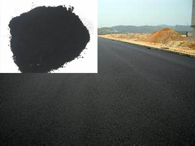 ̿���ڞr��·���еđ�(y��ng)��