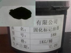 �����̻���ī��ɫ��̿��