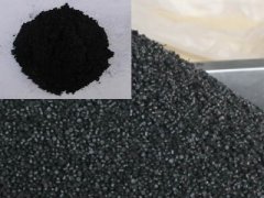 ��|�ό�(zhu��n)��ɫ��̿��