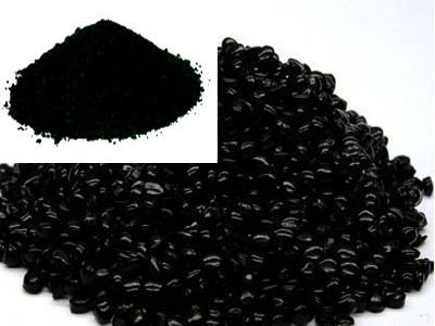 ���wɫĸ��ɫ��̿��