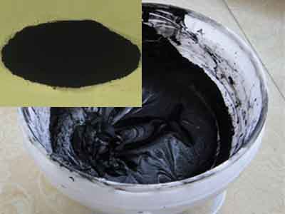 ��ɫā?zh��n)���ɫ��̿�? border=