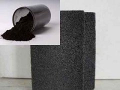 ˮ��l�ݱ��ذ匣��̿��