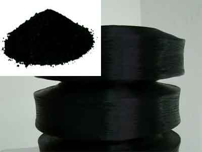 ���]�z��ɫĸ��̿��