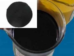 ˮ��ɫ�{����̿��