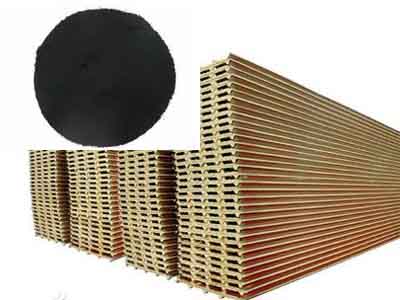 �۰���PU�l(f��)�݌���̿��