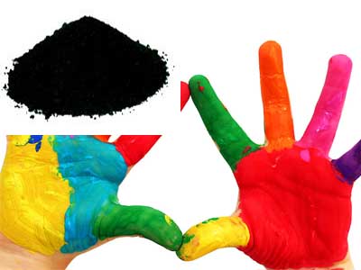 �h�����ጣ�íh��̿��