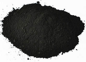 �����F��