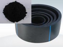 PE�ܲ���̿��|pe�ܵ�̿�ں���