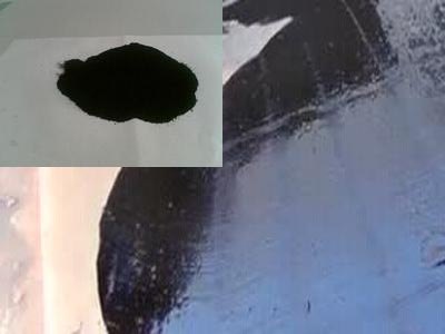 ��ˮͿ����̿��