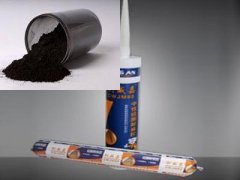 ��ͪ�ͺ��z��̿��|���x��Դɫ��̿��