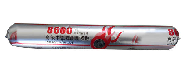 �߼����Թ�ͪ���z