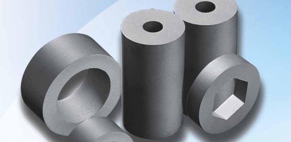 Ӳ�|(zh��)�Ͻ�����̿���ںϽ�ģ���ϵđ�(y��ng)��