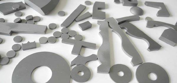 Ӳ�|(zh��)�Ͻ�����̿���ڸ��NӲ�|(zh��)�Ͻ��ϵđ�(y��ng)��