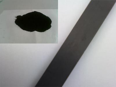 Ь�ļ��匣��̿��