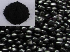 PVC�l(f��)��ɫĸ��(zhu��n)��ɫ��̿��|�ɱ�Ӌ(j��)�㷽��