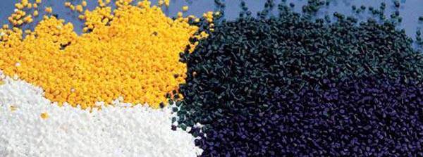 ���Nɫĸ�ĳɱ�Ӌ�㷽��