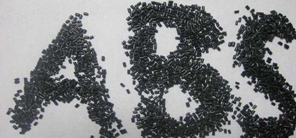 �ӹ���ɵ�ABSɫĸ��