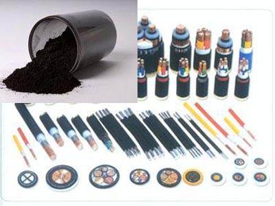 �댧(d��o)���������̿��