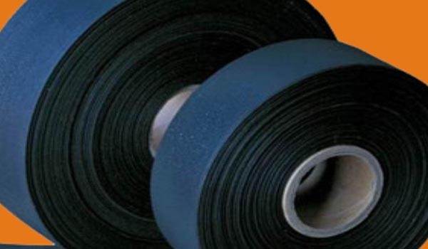 半導電屏蔽料用炭黑在半導電屏蔽料包帶上的應用