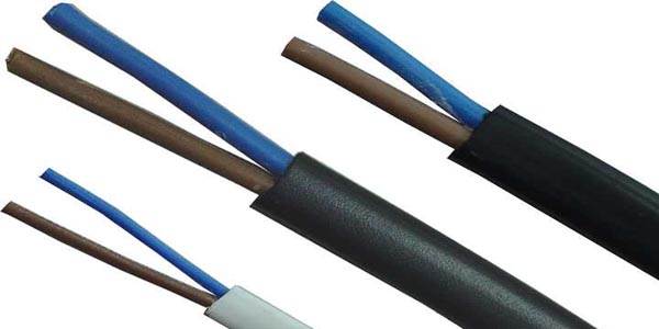 半導電屏蔽料用炭黑在電纜料上的應用