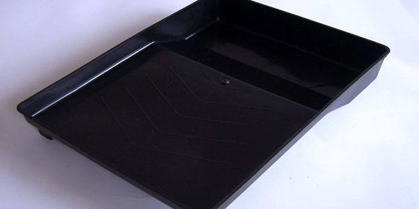 塑料底漆用色素炭黑在塑料底漆上應用效果展示