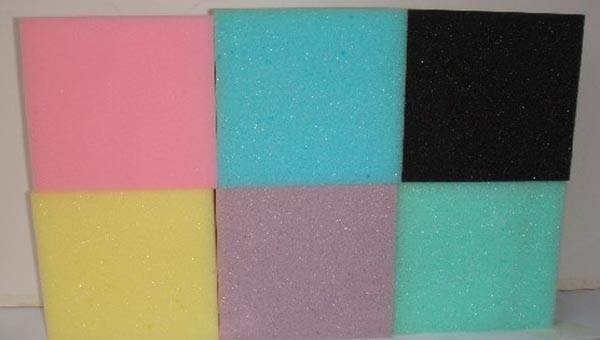 ���dɫ�{��̿�ڵđ���չʾ