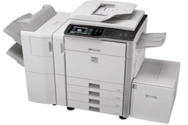 �܉����o늏�ӡɫ�۵��O��