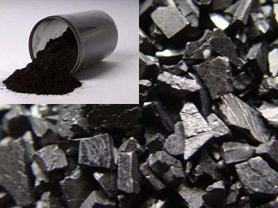 �۰���ɫƬ��̿��