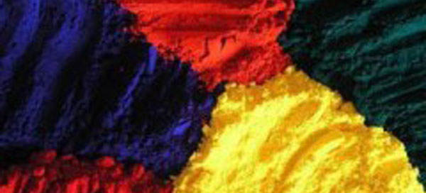 ���N�ɫ��ɫ�����