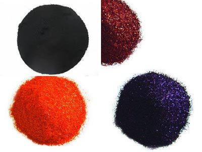 ɫ��ɫƬ��̿��