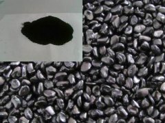 �w�S���zɫĸ��̿��|���w�S��ɫ�еđ�(y��ng)��