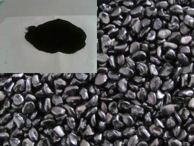 �w�S���zɫĸ��̿��